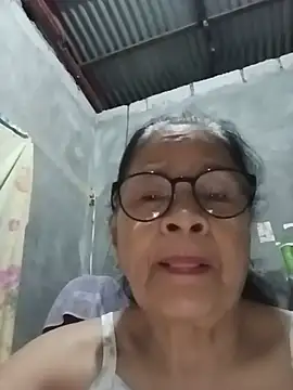 Sweet-Lita50