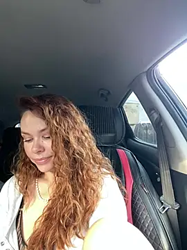 Kelley_Allie - Take off my pants+startRIDE GEARSHIFT 🥵