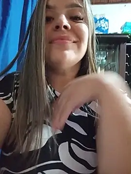 Wiyimari2