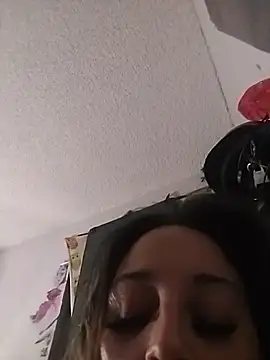Prettyalizae - Facial anal creampie