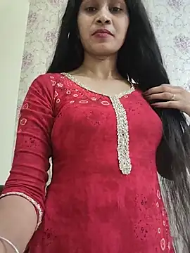 Naughty_Kiara_