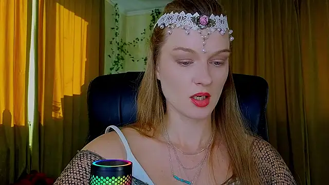 MysticVenus_