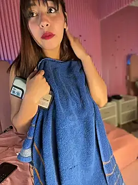 Alissonsofia_ - VIBRATE ULTRA HIGH 🫦💦
