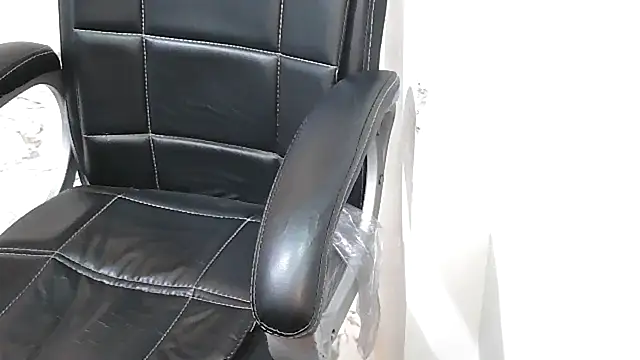Priya-roy61 - lips ,boobs , ,show