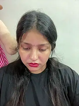 Chanchal_Singh - Exclusive Shows Here