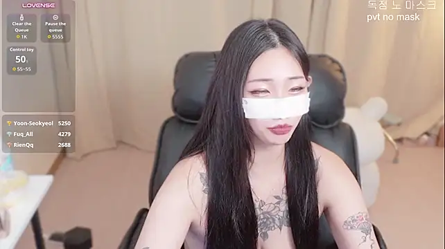 Milk_Sola - 하루동안 너가 원하는거