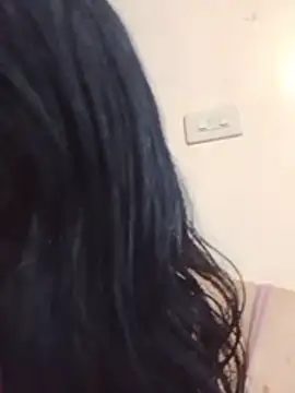 DonnaWildcat69 - Lets have cum