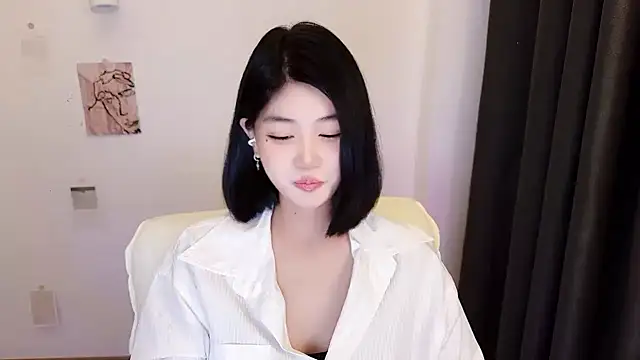 Kitteovo - 福利