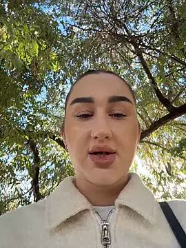 Fortune_888 - 💎 Keep my pussy wet 💎