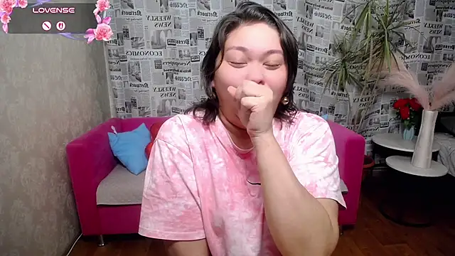 Supersex_96 - show your feet