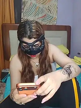 258elmalka - دلعني وقلعني🫦😘