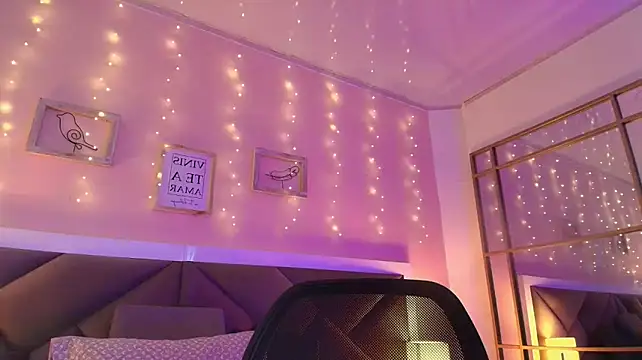Bianca_louise - squirt+ oil ass