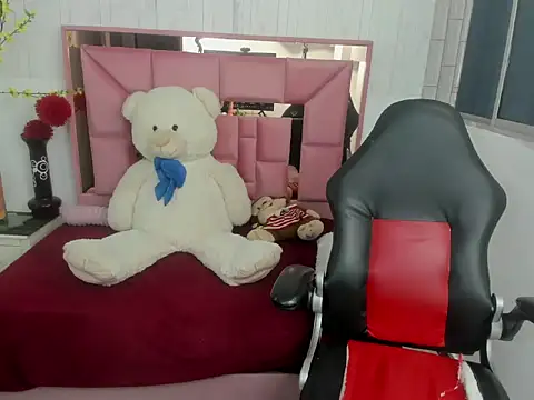 Cloe_angelss - show pussy