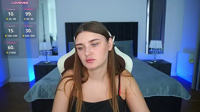 Toriya_Sun - Strip hot tease