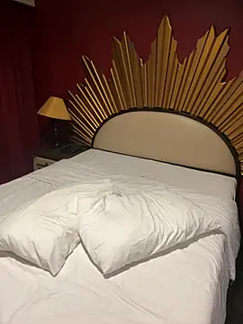 Amorsinfiltros1210 - Sexo misionero+video foto regalo