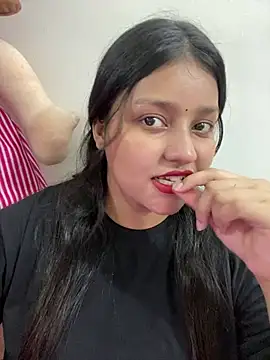 Chanchal_Singh - Exclusive Shows Here