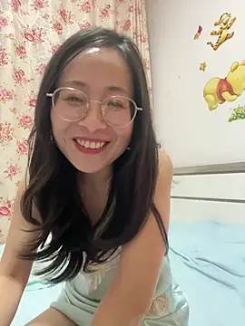 TangTang0530 - M腿抖胸