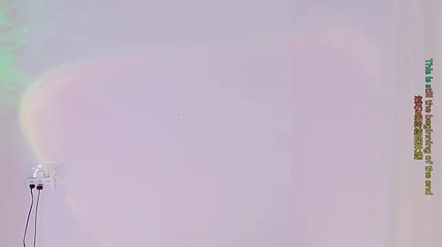 Luna1314 - 屁股+大腿性感精油按摩100次