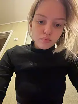 AshleyMur