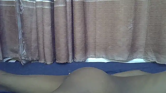Naughty_sleender