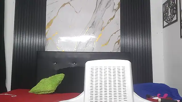 Shanttal0272 - squirtttt