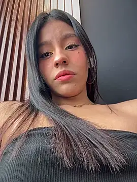 Alejandra_ospina - CREAMIE PUSSY + DEEPTHROAT💦🔥