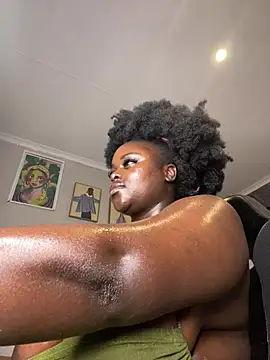 Honeycoco0211 - Half a MILLION
