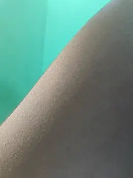 AV_11 - 2 finger in pussy show 💗