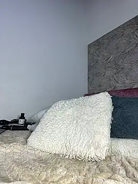 Zoe_Johns - CONTROL FUCK MACHI X1MIN 🥵