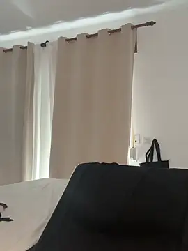 Almaunseen - DEEPTHROAT my DILDO for 1 min x