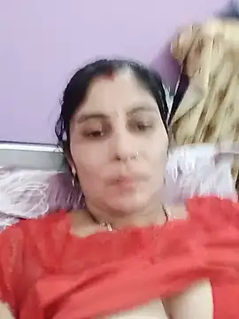 Hot_ree85 - Full open