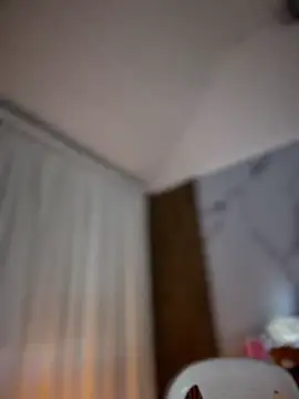 LunaRosse_ - FUCK MY TITS WITH YOUR COCK, DADDY 🥵🍒