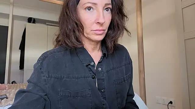 Claraxloveuse