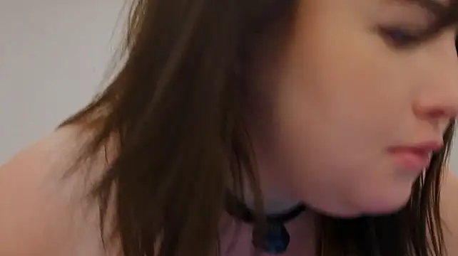 Katniss_K - fingering pussy