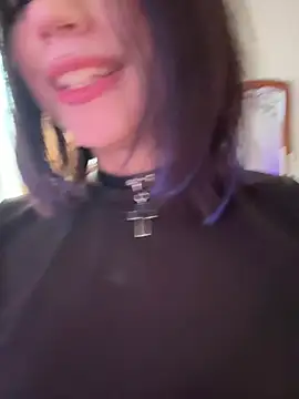 YourLittleDevil - control toy ( make me cum 2 times)