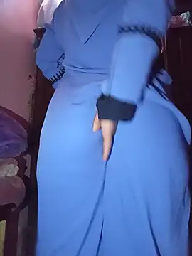 Sanfora-sexy - سناب 🥒🥛