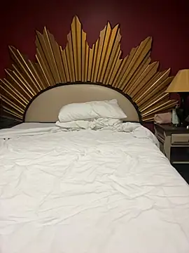 Amorsinfiltros1210 - Sexo misionero+video foto regalo