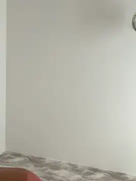 Blondetart69 - SPREAD HOLES DOGGY