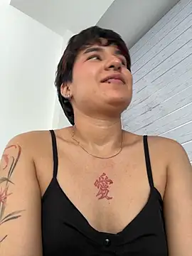 Emma_cute7