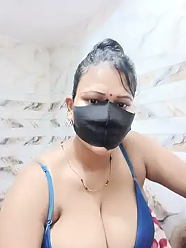 Varnika