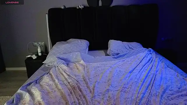 SexyCocobutt - 5 MINS TOPLESS