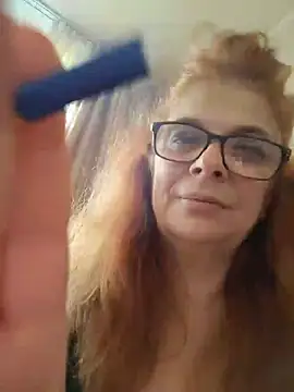 GiselleFox - Guilty Pleasure Me