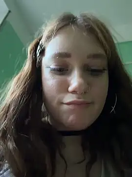 Lucy-joy - massage boobs under top