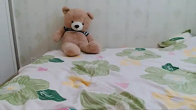 Emgirl-00