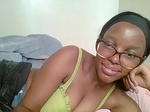 Slutty_vel - 200