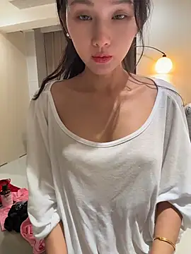 Crystal_33 - 把菜单都来一遍可好？