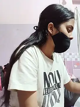 Sandhya_77