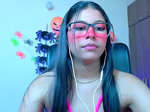 _ALLYSON18_ - Deep blowjob erotic massage⭐