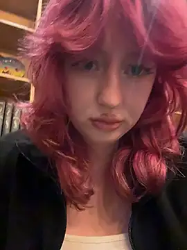 RonnieKiss - Completely naked
