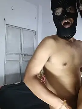 Silencesex21 - Ass. 10 slap